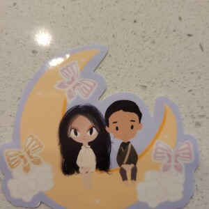 angie added a photo of their purchase
