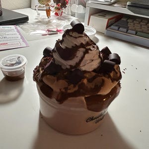 Chikayo さんが購入した商品の写真を追加しました