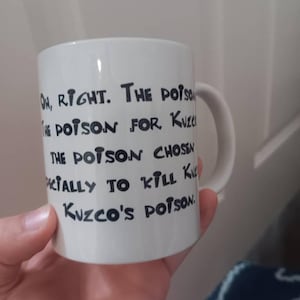 Rowen added a photo of their purchase