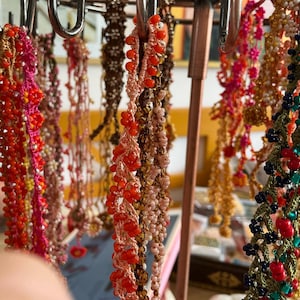 Freek added a photo of their purchase