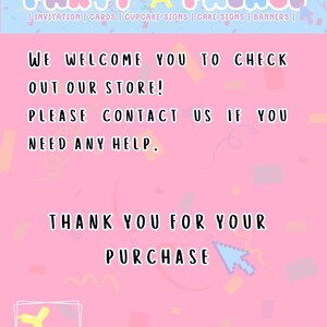 Printable Cowboy Cupcake Toppers., Wild West Cupcake Topper, Digital ...