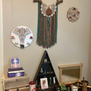 Valerie added a photo of their purchase