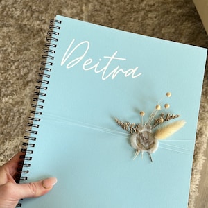 shaytionerydesigns added a photo of their purchase