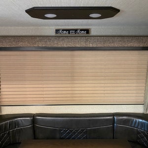 Donna added a photo of their purchase