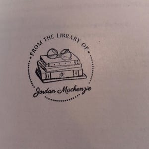 Jordan added a photo of their purchase