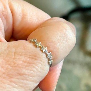 Pam added a photo of their purchase