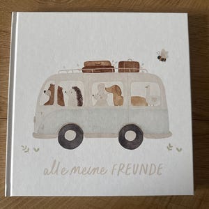 Christina a ajouté une photo de son achat