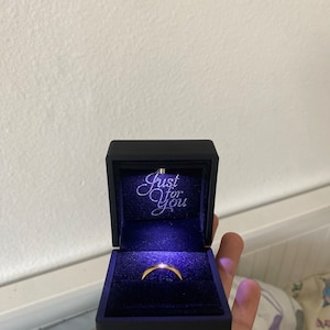 violet ha añadido una foto de su compra