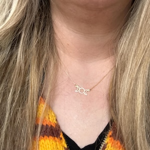 Jaimi added a photo of their purchase