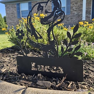 Megan added a photo of their purchase