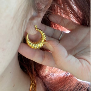 Alexandria added a photo of their purchase