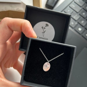 Ellie added a photo of their purchase
