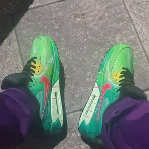 Tom ha añadido una foto de su compra