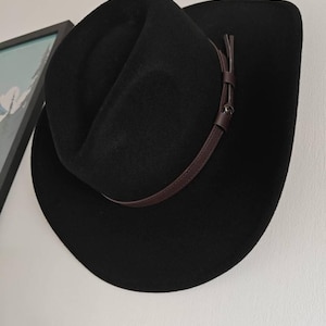 Damon ha añadido una foto de su compra