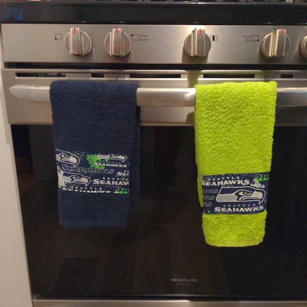 milwaukee bucks headband