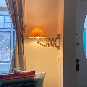 Kate ha añadido una foto de su compra