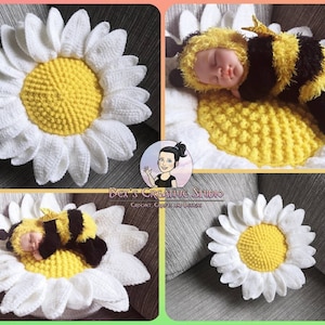 Rebecca さんが購入した商品の写真を追加しました