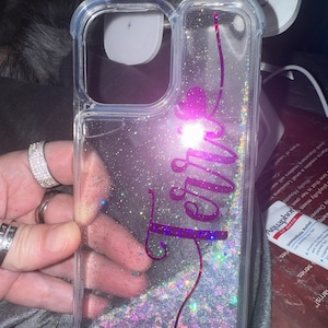 Terri added a photo of their purchase