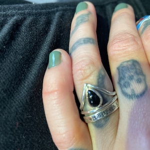 Recycle added a photo of their purchase