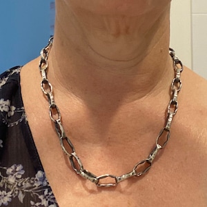 Bron ha añadido una foto de su compra