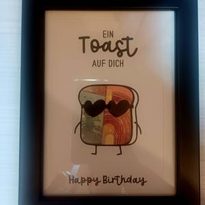 ChrisSchön added a photo of their purchase