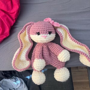 Brooke added a photo of their purchase