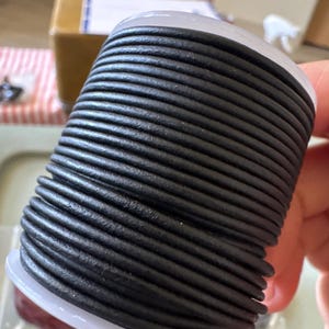 Laura added a photo of their purchase