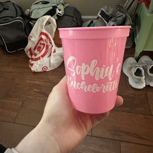 Maeve added a photo of their purchase