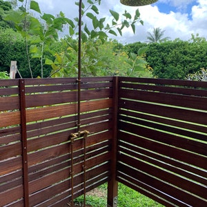 Nathan added a photo of their purchase