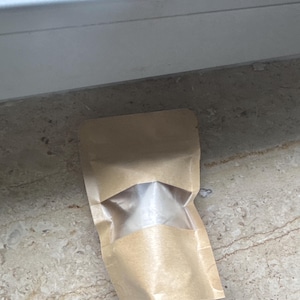 Fridoss added a photo of their purchase