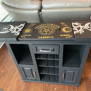 Amanda added a photo of their purchase