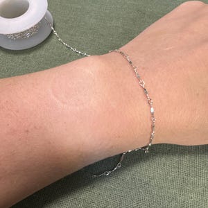 Lauren added a photo of their purchase