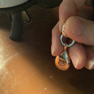 Diane added a photo of their purchase