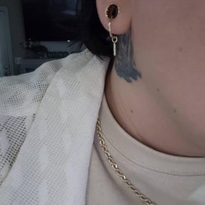 Britt ha añadido una foto de su compra