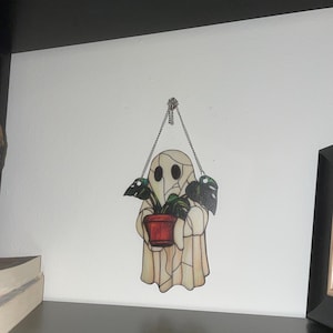 Adriana added a photo of their purchase