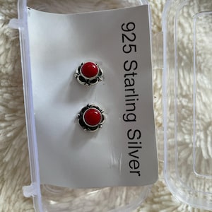 Simone added a photo of their purchase