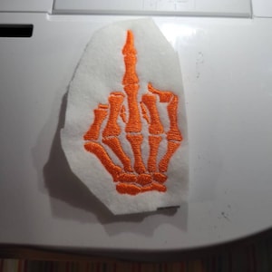 AlleyCrafts dodał(a) zdjęcie swoich zakupów