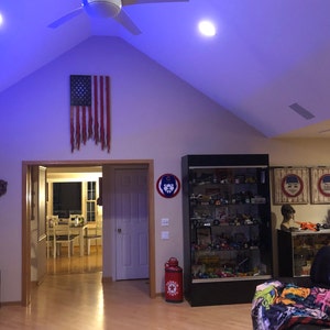 Robert added a photo of their purchase