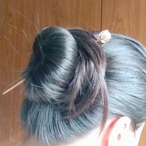 Valerie ha añadido una foto de su compra
