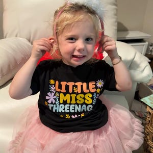 Kimberlee added a photo of their purchase