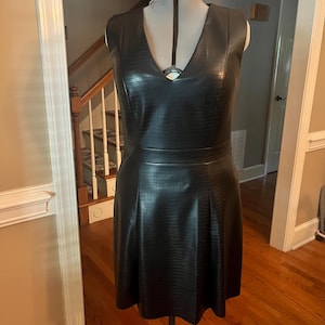 Emily added a photo of their purchase