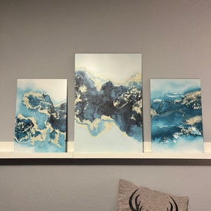 Julia さんが購入した商品の写真を追加しました