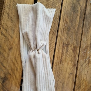 Lena added a photo of their purchase