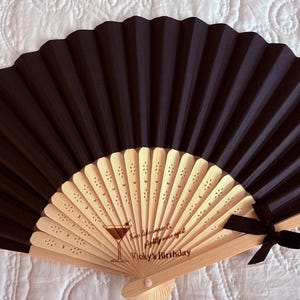 Victoria added a photo of their purchase