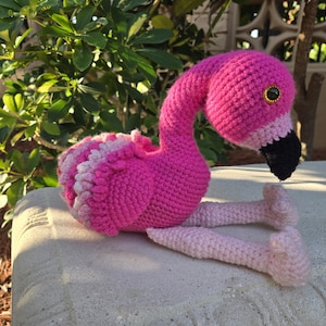 Karen added a photo of their purchase
