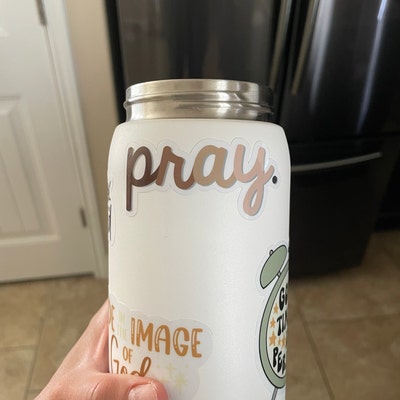 Math Teacher Sticker, Math Teacher Decal, Teacher Gift - Etsy