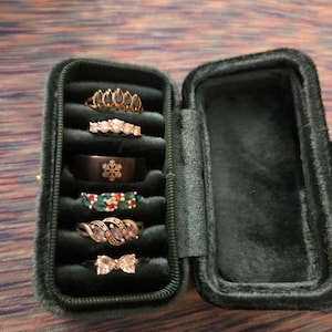 mist added a photo of their purchase