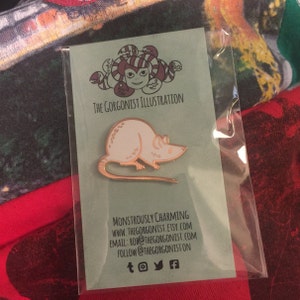 mangofaces added a photo of their purchase