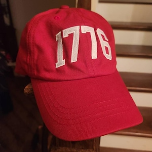 Phillip added a photo of their purchase