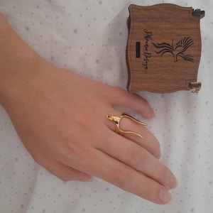 Laura a ajouté une photo de son achat